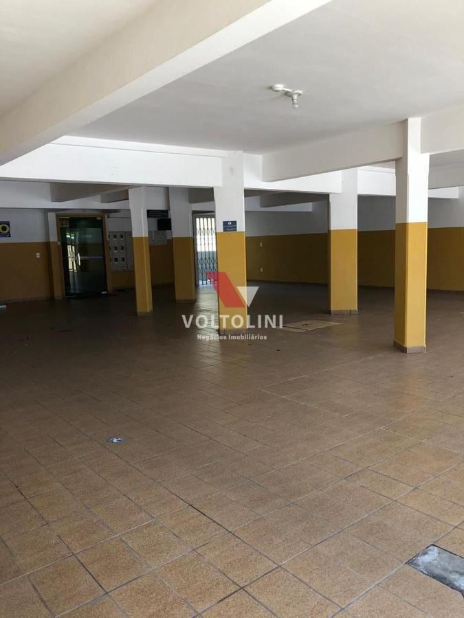02 Apartamento Terreo Beira Mar - Apto 02 Porto Belo Zewnętrze zdjęcie