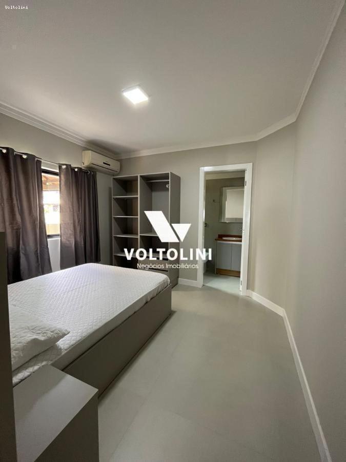 02 Apartamento Terreo Beira Mar - Apto 02 Porto Belo Zewnętrze zdjęcie