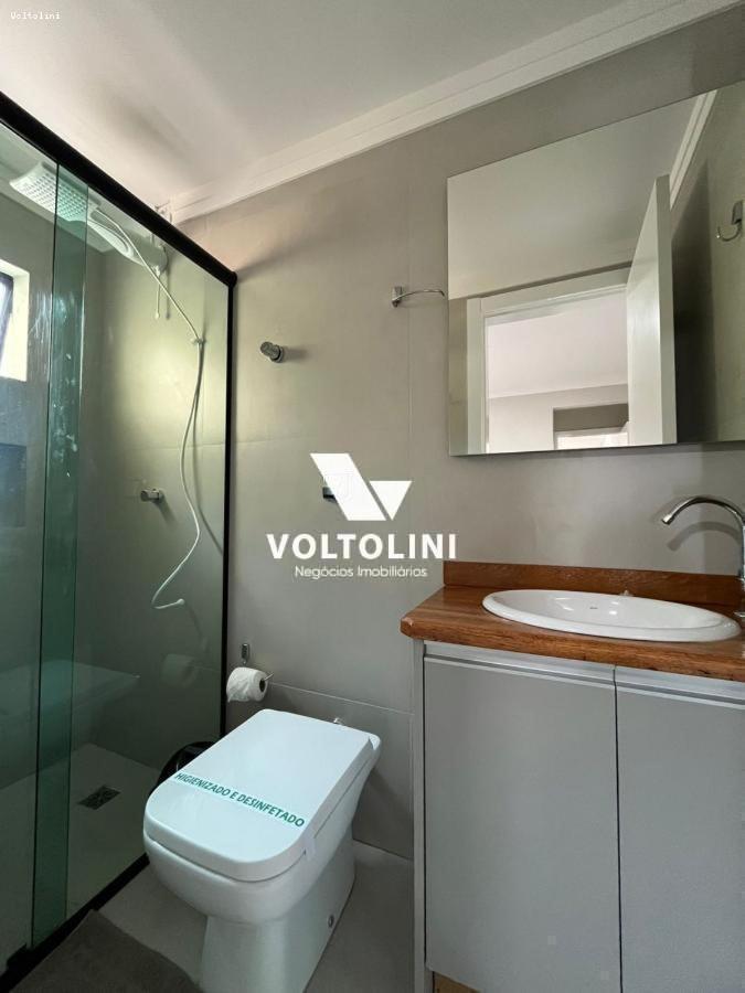 02 Apartamento Terreo Beira Mar - Apto 02 Porto Belo Zewnętrze zdjęcie