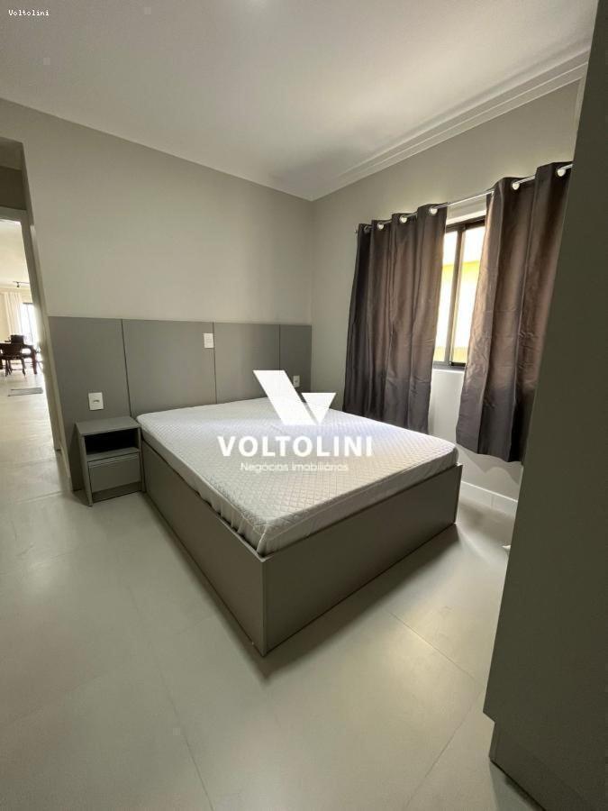 02 Apartamento Terreo Beira Mar - Apto 02 Porto Belo Zewnętrze zdjęcie