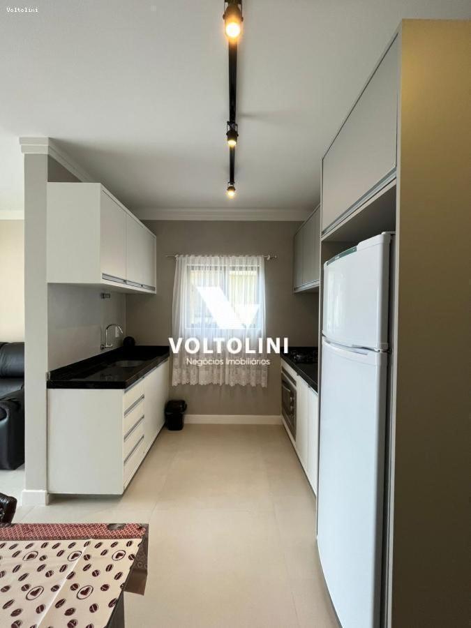02 Apartamento Terreo Beira Mar - Apto 02 Porto Belo Zewnętrze zdjęcie