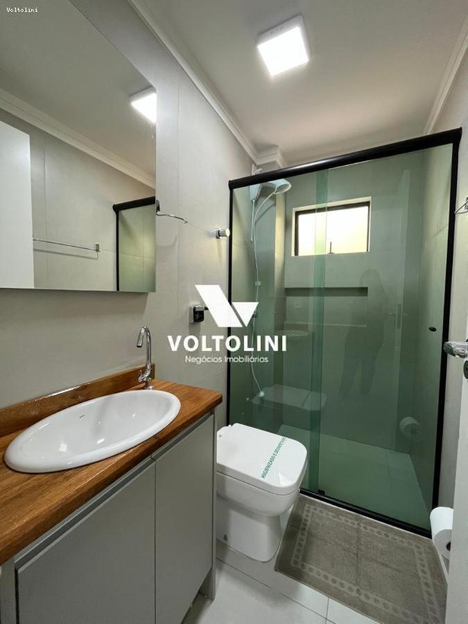 02 Apartamento Terreo Beira Mar - Apto 02 Porto Belo Zewnętrze zdjęcie