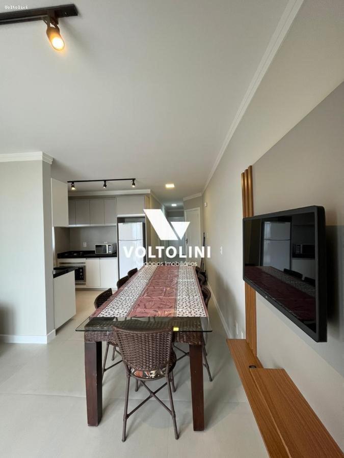 02 Apartamento Terreo Beira Mar - Apto 02 Porto Belo Zewnętrze zdjęcie